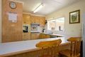 Property photo of 10 Lyndon Road Boronia VIC 3155