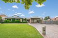Property photo of 8 Plane Tree Drive Narellan Vale NSW 2567