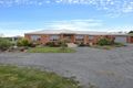 Property photo of 105 Blakeville Road Ballan VIC 3342