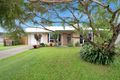Property photo of 16 Galasheils Street Beaconsfield QLD 4740