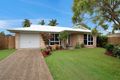 Property photo of 16 Galasheils Street Beaconsfield QLD 4740