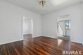 Property photo of 8 Smith Street Maryborough QLD 4650