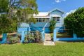 Property photo of 7 Tyrrell Road Monkland QLD 4570