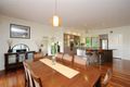 Property photo of 5 View Point Way New Auckland QLD 4680