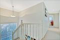Property photo of 124 Glenfields Boulevard Mountain Creek QLD 4557