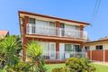 Property photo of 4/22 South Parade Campsie NSW 2194