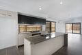 Property photo of 96 Darnell Street Yarrabilba QLD 4207