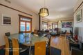Property photo of 735 Sandy Bay Road Sandy Bay TAS 7005