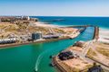 Property photo of 56 Pamir Court Wallaroo SA 5556