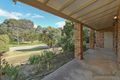 Property photo of 24 Fletcher Road Lesmurdie WA 6076