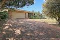 Property photo of 24 Fletcher Road Lesmurdie WA 6076