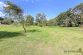 Property photo of 24 Fletcher Road Lesmurdie WA 6076