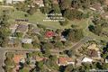 Property photo of 24 Fletcher Road Lesmurdie WA 6076