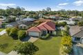 Property photo of 22 Condamine Court Joyner QLD 4500
