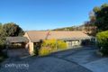 Property photo of 20 Stirling Avenue Blackmans Bay TAS 7052