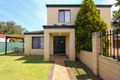 Property photo of 1/12 Kimberley Street Belmont WA 6104