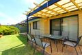 Property photo of 1/12 Kimberley Street Belmont WA 6104