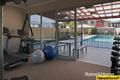 Property photo of 33/123 Barrack Road Murarrie QLD 4172