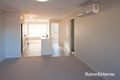 Property photo of 33/123 Barrack Road Murarrie QLD 4172