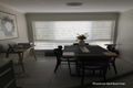 Property photo of 33/123 Barrack Road Murarrie QLD 4172