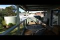 Property photo of 25 Wangaree Street Coomba Park NSW 2428