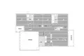 Property photo of 23 Viola Street Donnybrook VIC 3064
