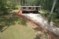 Property photo of 44 Imhoff Road Glenwood QLD 4570