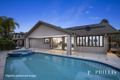 Property photo of 5826 Bayview Walk Hope Island QLD 4212
