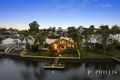 Property photo of 5826 Bayview Walk Hope Island QLD 4212