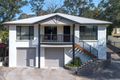 Property photo of 2 Nundah Close Bomaderry NSW 2541