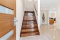 Property photo of 3/81 Riding Road Hawthorne QLD 4171