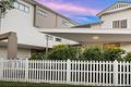 Property photo of 3/81 Riding Road Hawthorne QLD 4171