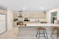 Property photo of 3/81 Riding Road Hawthorne QLD 4171