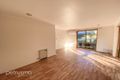 Property photo of 20 Stirling Avenue Blackmans Bay TAS 7052