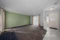 Property photo of 15 Ella Court Kurunjang VIC 3337