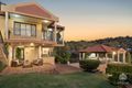 Property photo of 40 Gooseberry Hill Road Gooseberry Hill WA 6076