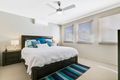 Property photo of 124 Glenfields Boulevard Mountain Creek QLD 4557