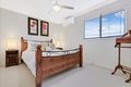 Property photo of 124 Glenfields Boulevard Mountain Creek QLD 4557