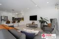 Property photo of 5A Monash Avenue Wattle Grove NSW 2173