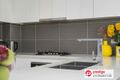 Property photo of 5A Monash Avenue Wattle Grove NSW 2173