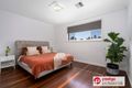 Property photo of 5A Monash Avenue Wattle Grove NSW 2173