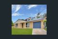 Property photo of 25 Agnes Street South Gladstone QLD 4680