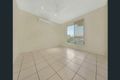 Property photo of 25 Agnes Street South Gladstone QLD 4680