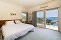 Property photo of 7 Moore Street Vaucluse NSW 2030