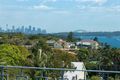 Property photo of 7 Moore Street Vaucluse NSW 2030