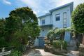 Property photo of 7 Moore Street Vaucluse NSW 2030