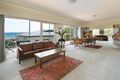 Property photo of 7 Moore Street Vaucluse NSW 2030