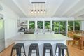 Property photo of 242 The Round Drive Avoca Beach NSW 2251