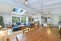 Property photo of 242 The Round Drive Avoca Beach NSW 2251