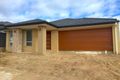 Property photo of 12 Murmungee Avenue Mernda VIC 3754